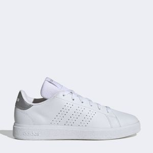 Zapatillas Urbanas Adidas Mujeres Ig9194 Advantage Base 2 0