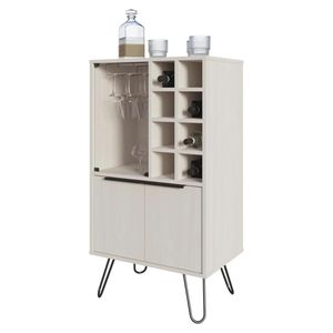 Mueble Bar Amore Home Andil