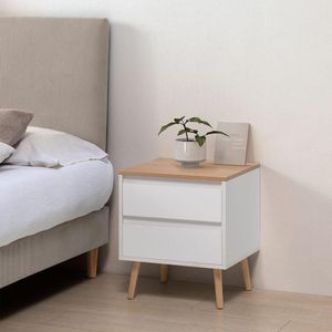 Velador Moderno Amore Home Vely