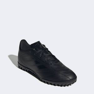 Zapatillas Deportivas Pre Escolar Adidas Ih0102 Goletto Ix Tf J