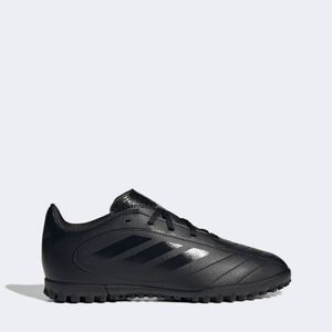 Zapatillas Deportivas Pre Escolar Adidas Ih0102 Goletto Ix Tf J