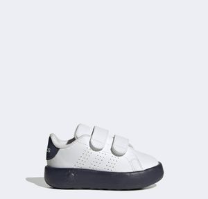 Zapatillas Urbanas Adidas Infante Ji4192 Advantage Cf I
