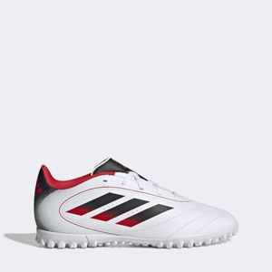 Zapatillas Deportivas Pre Escolar Adidas Ih0103 Goletto Ix Tf J