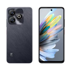 ZTE Blade V60 Smart 256GB 4GB Negro