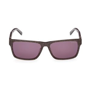 Lentes De Sol Uv400 Hombre Gu00074 05A Guess 1029340