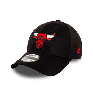 Gorra New Era Nba-Chicago Bulls 39Thirty 198058826397 1029429