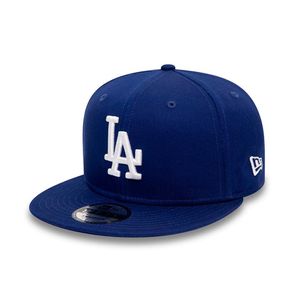 Gorra New Era Mlb-Los Angeles Dodgers 9Fifty 198058813571 1029467