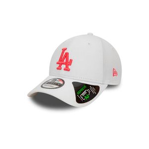 Gorra New Era Mlb-Los Angeles Dodgers 9Forty 197373886949 1028540