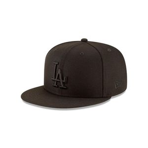 Gorra New Era Mlb-Los Angeles Dodgers 9Fifty 192093980618 1029432
