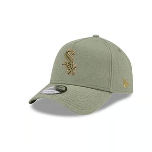 Gorra New Era Mlb-Chicago Wgite Sox 9Forty 198059695367 1027616