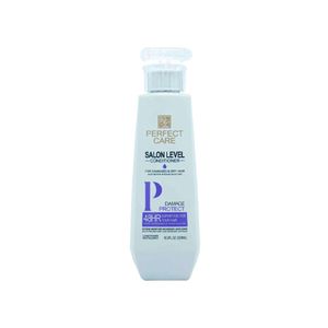 Perfect Care Acondicionador Salon Level 520ml Wokali