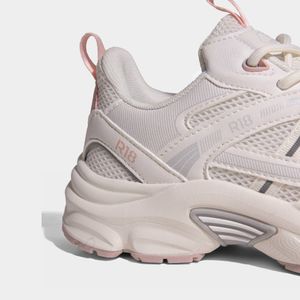 Zapatillas Urbanas R18 Mujeres R18-N186