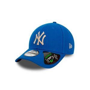 Gorra New Era Mlb-New York Yankees 9Forty 197373886925 1028539