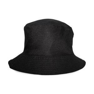 Gorra Bucket Hat Unisex Bgs008 Suntime Verano 2025 1028895