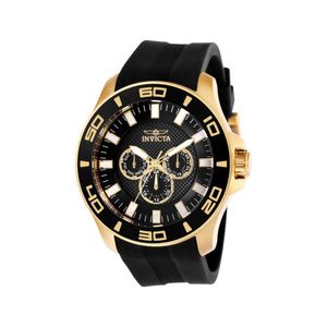 Reloj Acuatico Hombre 28001 Invicta 1018289