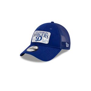 Gorra New Era Mlb-Los Angeles Dodgers 9Forty 197212085847 1028493