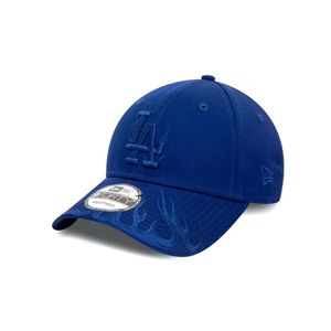 Gorra New Era Mlb-Los Angeles Dodgers 9Forty 198058820692 1028532