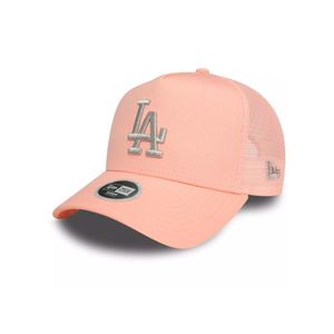 Gorra New Era Mlb-Los Angeles Dodgers Adjustable 198058807068 1029472