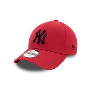 Gorra New Era Mlb-New York Yankees 39Thirty 198058813762 1029463