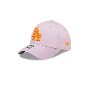 Gorra New Era Mlb-Los Angeles Dodgers 9Forty 198058807204 1029457