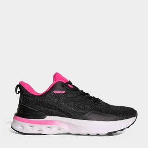 Zapatillas Deportivas R18 Mujeres R18-I0143