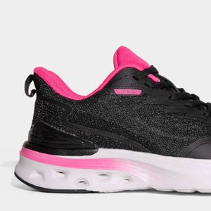 Zapatillas Deportivas R18 Mujeres R18-I0143