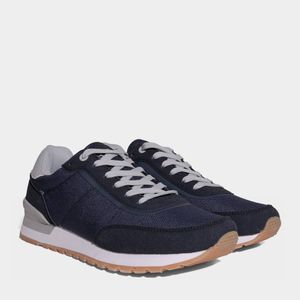 Zapatillas Urbanas R18 Hombres R18-I061