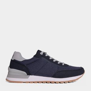 Zapatillas Urbanas R18 Hombres R18-I061