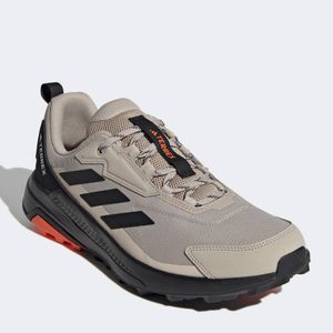 Zapatillas Deportivas Adidas Hombres Ih3545 Terrex Anylander