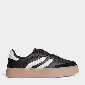 Zapatillas Urbanas R18 Mujeres R18-Ad00259