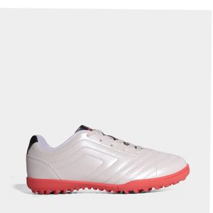 Zapatillas Deportivas R18 Junior R18-I0048