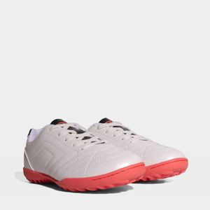 Zapatillas Deportivas R18 Junior R18-I0048