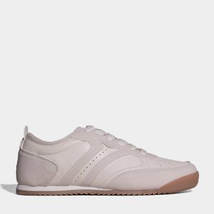 Zapatillas Urbanas R18 Mujeres R18-Ad00258