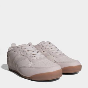 Zapatillas Urbanas R18 Mujeres R18-Ad00258