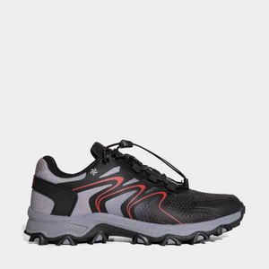 Zapatillas Deportivas R18 Junior R18-I0041