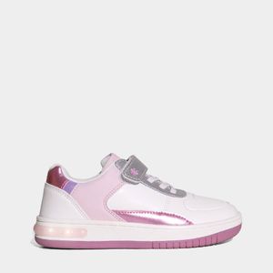 Zapatillas Urbanas R18 Pre Escolar R18-I0037