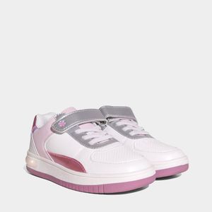 Zapatillas Urbanas R18 Pre Escolar R18-I0037