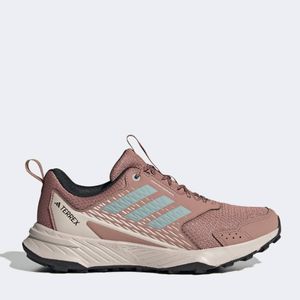 Zapatillas Deportivas Adidas Mujeres Ji4290 Terrex Tracefinder 2