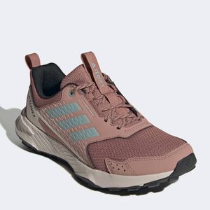 Zapatillas Deportivas Adidas Mujeres Ji4290 Terrex Tracefinder 2