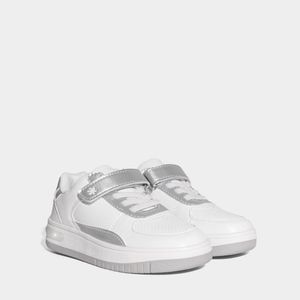 Zapatillas Urbanas R18 Infante R18-I0036