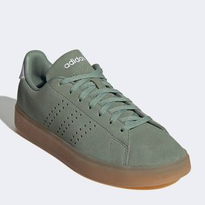 Zapatillas Urbanas Adidas Mujeres Jh6097 Advantage 2 0