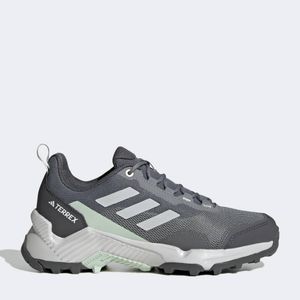 Zapatillas Outdoor Adidas Mujeres Ih3589 Terrex Eastrail 2 W