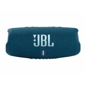 JBL Charge 5 Parlante, Resistente al agua, 30W, Azul