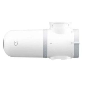 Purificador de Agua XIAOMI Faucet Water Purifier MJLTJSQDB03