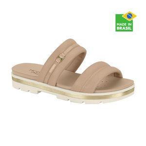 Sandalias Para Mujer MODARE Beige 7132.145.16316.29452