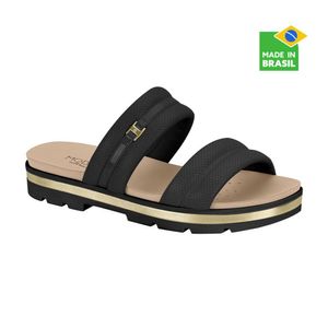 Sandalias Para Mujer MODARE Negro 7132.145.16316.15745
