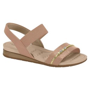 Sandalias Para Mujer MODARE Nude 7113.245.23413.52531