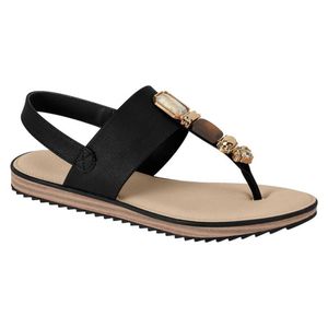 Sandalias Para Mujer MODARE Negro 7141.120.21736.15745