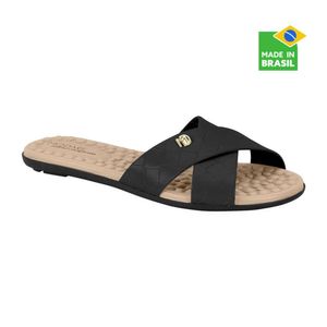 Sandalias Para Mujer MODARE Negro 7163.105.25299.15745
