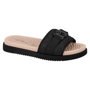 Sandalias Para Mujer MODARE Negro 7178.102.18462.15745